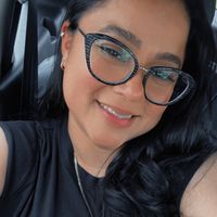 yammi_1030