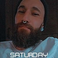 alllballs_nobrains69