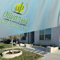 olivares_landscaping