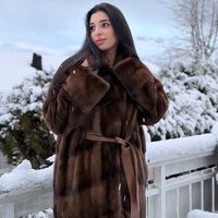 alieva_348