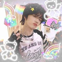 planet_bearbear