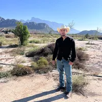 original sound - cesaracordeons