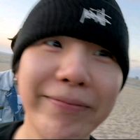 jqkooki
