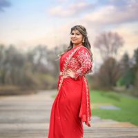radhikanplbhattarai
