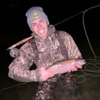 elliot_j171