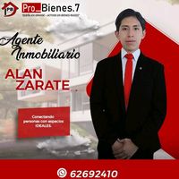 alan_probienes