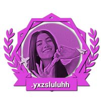 .yxzsluluhh