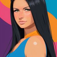 tolkgirl