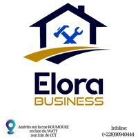 elorabusiness