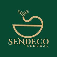 sendecosenegal