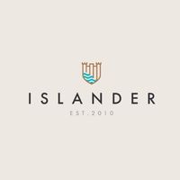islanderukltd