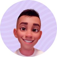 pablithomix23