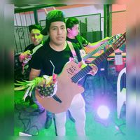 sonido original