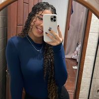 esther_freitass_
