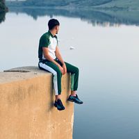 zynux_a