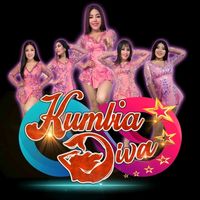 agrupacion_kumbia_diva