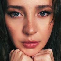 elizawensley