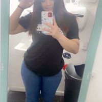 chaparritaflor3s