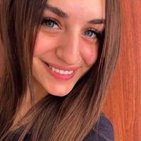 luciaruiz341