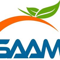 saamatv