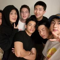 boyslover004