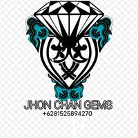 jhon.chan.stone