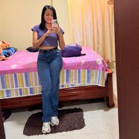angie.mv04