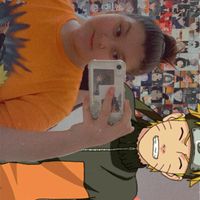 anime_zara