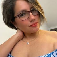 lulucarrar3