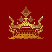 The Culture of KHAMKOON