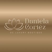 boutique_cortez__glamour