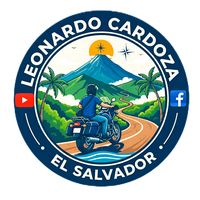 leonardocardoza503