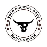 original sound - brutus_edits2