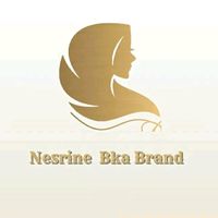 nesrine.bka_brand