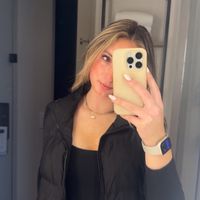 _emily_grace__