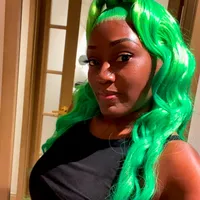 original sound - slim.brown42