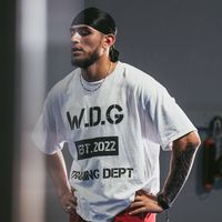 walkemdowntraining