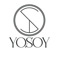 yosoy.albania