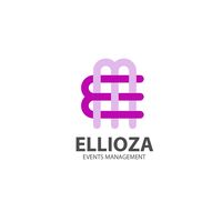 ellioza_events_