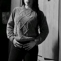 ruthflores7.14