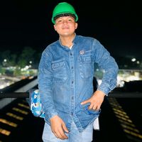 gerson.rivera048