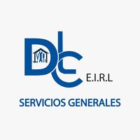 dlcserviosgenerales