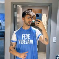 denisseagustovigevani