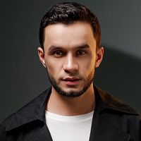 ikram_bahramov