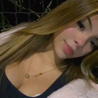 almeidamah__