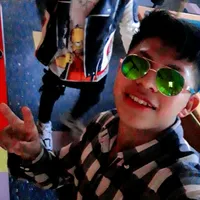 original sound - wilmercucu5