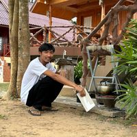 saran_220943