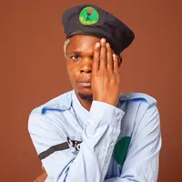 original sound - comediatioyado