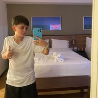 .dvzin_06