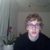 original sound - user276475994